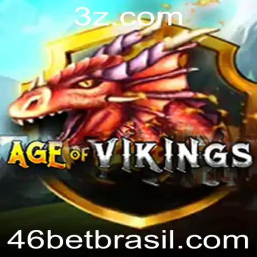 Explorando o Mundo de 'AgeofViking': Um Mergulho nas Aventuras do Norte