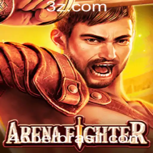 46 bet - ArenaFighter: Descubra o Novo Fenômeno do Mundo dos Jogos de Ação e Estratégia