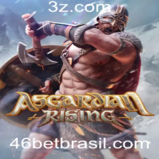 46 bet - Explorando o Mundo de AsgardianRising: Uma Aventura de Apostas e Estratégia