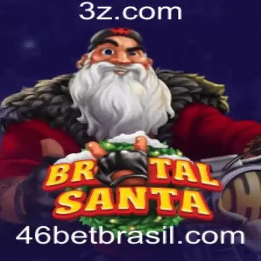 46 bet - Explorando o Jogo BrutalSanta: Regras e Como Jogar