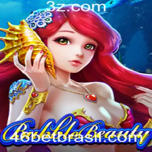 46 bet - Explorando BubbleBeauty: Descubra o Fascinante Jogo de Apostas 46 Bet
