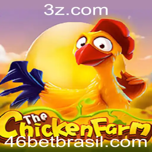 46 bet - Explorando o Mundo de ChickenFarm: Uma Introdução Detalhada ao Jogo