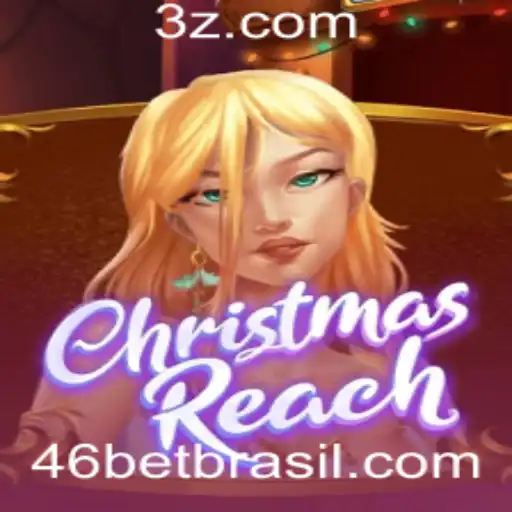 46 bet - Descubra o Fascinante Mundo de ChristmasReach