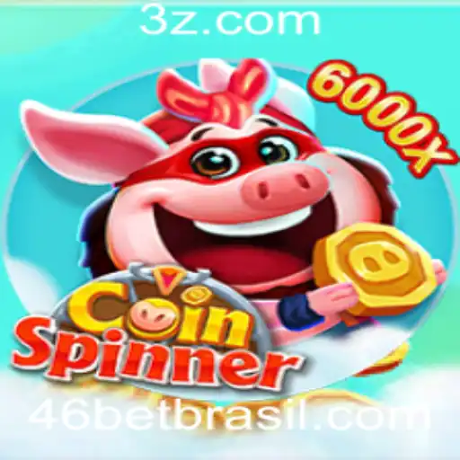 46 bet - Descubra o Empolgante Mundo de CoinSpinner: Aposta de Adrenalina com 46 Bet