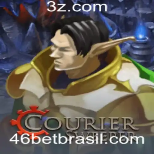 46 bet - Descubra o Mundo do CourierSweeper: O Jogo que Está Conquistando Multidões