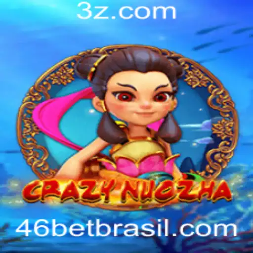 46 bet - Descubra o Mundo Emocionante de CrazyNuoZha: Um Mergulho no Jogo Inovador