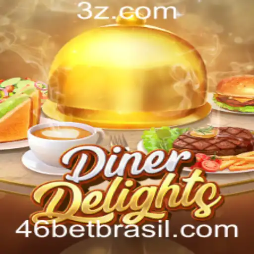 DinerDelights: Um Guia Completo para o Jogo Inovador