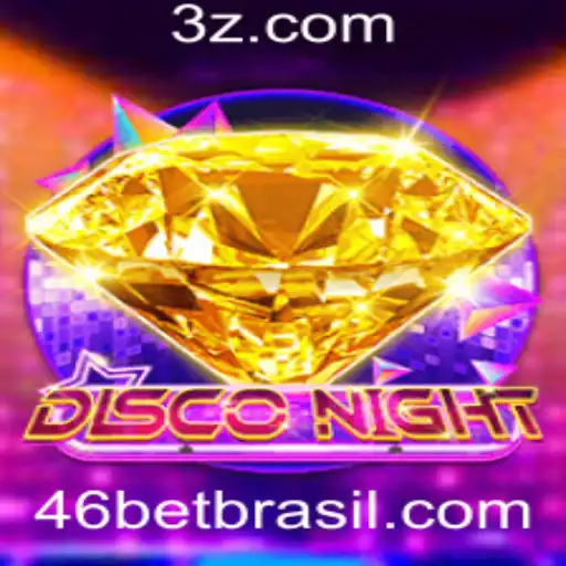 46 bet - Descubra DiscoNight: O Jogo de Estratégia Que Conquista a Todos
