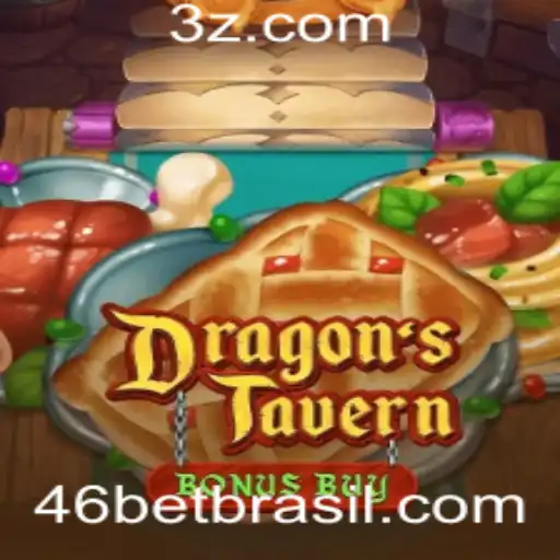 46 bet - Explorando DragonsTavern: O Novo Jogo de Estratégia e Aventura