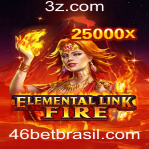 46 bet - Explorando o Universo de ElementalLinkFire e a Estratégia 46 Bet