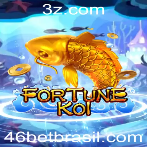 46 bet - Explorando o Universo Envolvente de FORTUNEKOI
