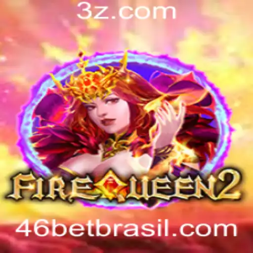 46 bet - Explorando o Fascinante Mundo de FireQueen2: Domine o Jogo com '46 Bet'