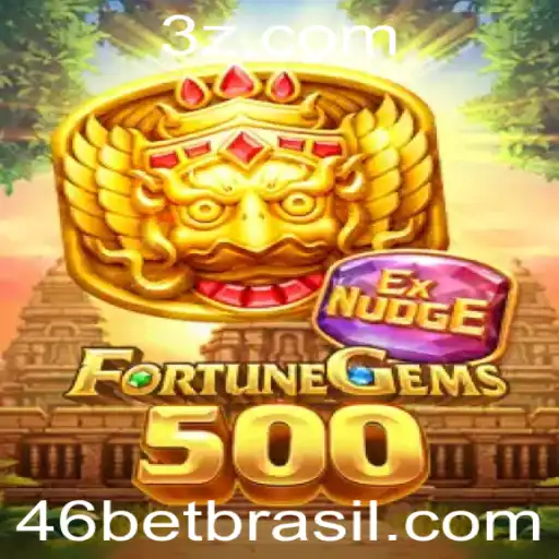 46 bet - FortuneGems500: Um Mergulho no Fascinante Mundo dos Jogos e Apostas