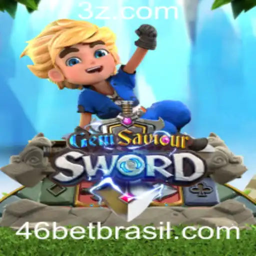 46 bet - GemSaviourSword: Descubra a Aventura Épica com 46 Bet