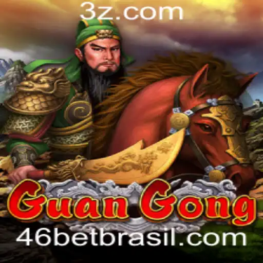Explorando o Jogo GuanGong: Descrição, Introdução e Regras