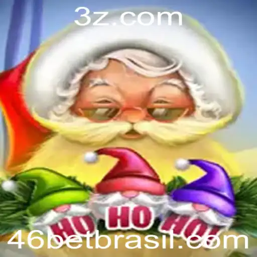 46 bet - Descubra o Fascinante Jogo 'HoHoHo' e como '46 bet' Transforma a Experiência de Jogo