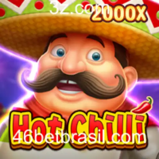 46 bet - Explorando o Jogo HotChilli e a Estratégia 46 Bet