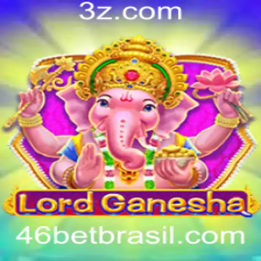 Descubra o Fascinante Mundo do Jogo LordGanesha com a Estratégia 46 Bet