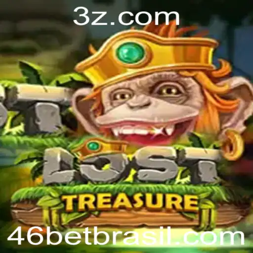 Descubra as Aventuras e Estratégias por Trás de LostTreasure