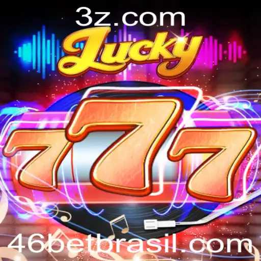 46 bet - Explorando Lucky777: Como Jogar e Vencer com a Estratégia 46 Bet