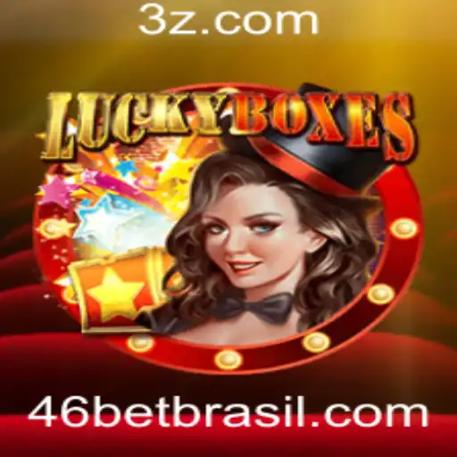 46 bet - LuckyBoxes: Tudo o Que Você Precisa Saber Sobre Este Jogo Inovador