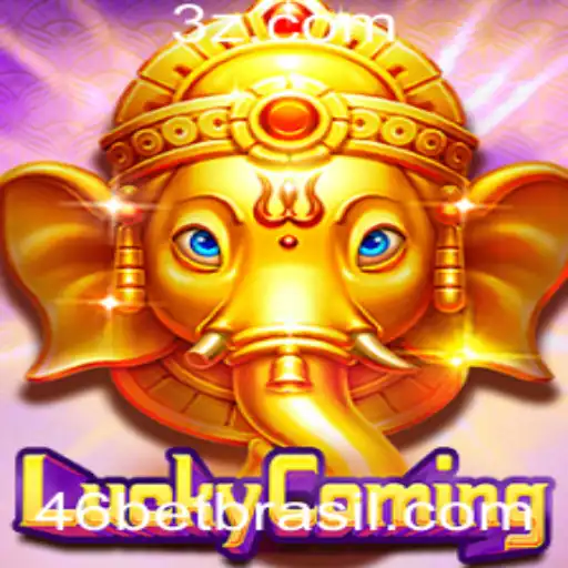 46 bet - LuckyComing: Descubra a Fascinante Experiência de 46 Bet