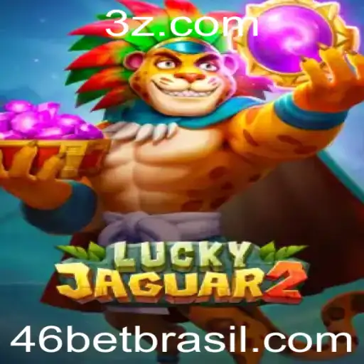 46 bet - Explorando o Fascinante Mundo do Luckyjaguar2: Um Guia Completo
