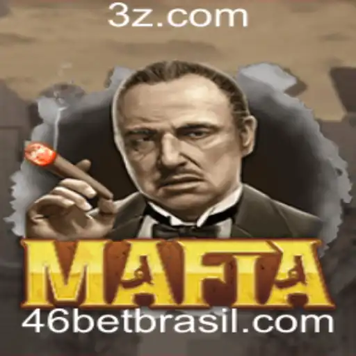 46 bet - Explorando o Jogo de Cartas Mafia e a Estratégia '46 Bet'