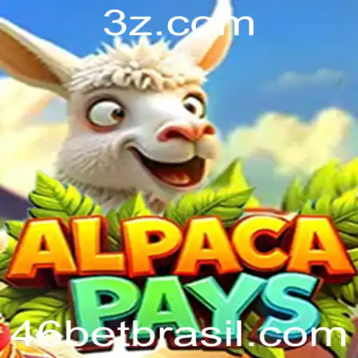 Explorando o Fascinante Mundo de AlpacaPays com 46 Bet