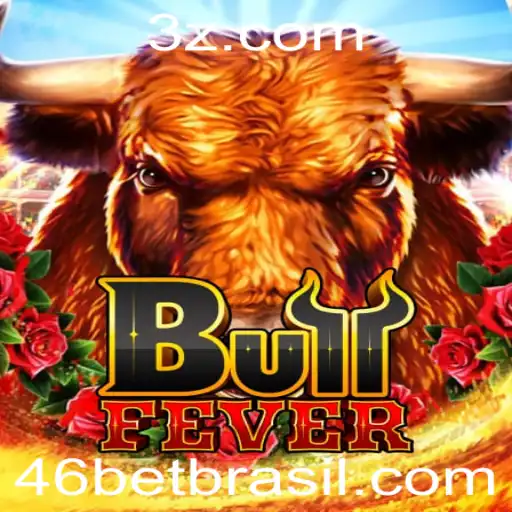 Descubra o Universo de Emoções do BullFever com a Emocionante 46 Bet