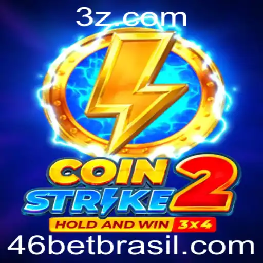 Coinstrike2: Uma Nova Dimensão nos Jogos de Apostas Digitais