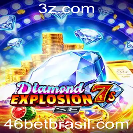 DiamondExplosion7sSE: Um Mundo de Emoção e Estratégia
