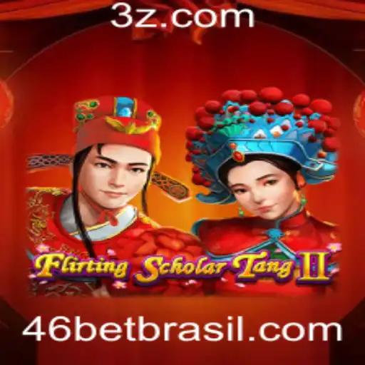 Explorando o Mundo de Flirting Scholar Tang II: Uma Jornada Através do Jogo e suas Regras