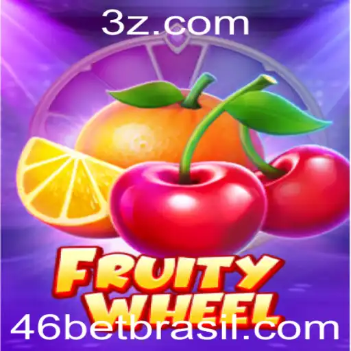 Descubra o Fascinante Jogo FruityWheel: Regras e Como Jogar