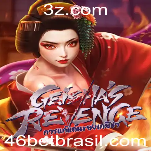 Descubra GeishasRevenge: O Fascinante Jogo Inspirado em Tradições Japonesas