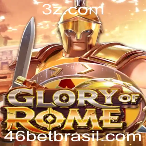 GloryofRome: Uma Imersão no Jogo de Estratégia com Aposta 46