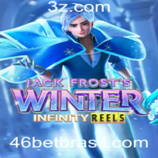 Explorando o Fascinante Mundo de JackFrostsWinter: 46 bet