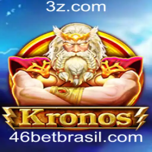 Descubra o Fascinante Mundo de Kronos: O Jogo e o Místico 46 Bet