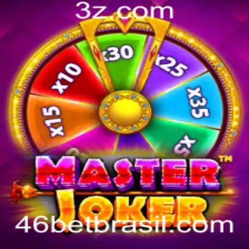 Descubra os Segredos do Jogo MasterJoker e as Estratégias por Trás do 46 Bet
