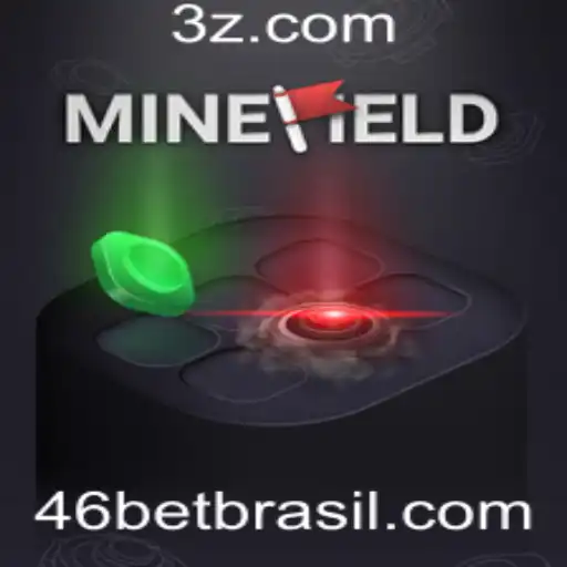Descubra 'MineField': Uma Nova Experiência de Jogo com a Emoção de '46 Bet'