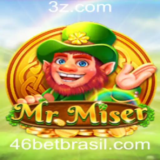 Descubra o Mundo do Jogo 'MrMiser' e Seu Fascinante Contexto com '46 Bet'