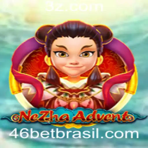 Descubra a Aventura de NeZhaAdvent: Estratégia e Apostas - Uma Imersão no Mundo 46 Bet
