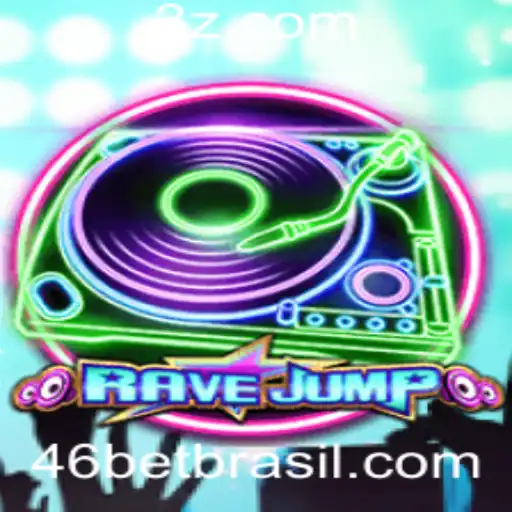 RaveJump: A Emoção e Estratégia em um Novo Jogo de Apostas