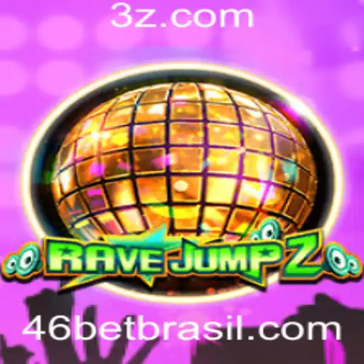 Descubra RaveJump2: Uma Aventura de Jogo Revolucionária