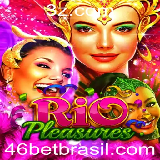 Explorando a Emoção e Estratégia por Trás do Jogo RioPleasures