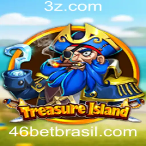 Descubra 'TreasureIsland': Um Mergulho nos Segredos do Jogo e a Estratégia '46 Bet'