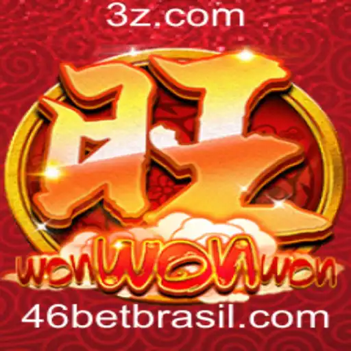 WonWonWon: Descubra o Fascínio e as Regras do Novo Jogo de Apostas
