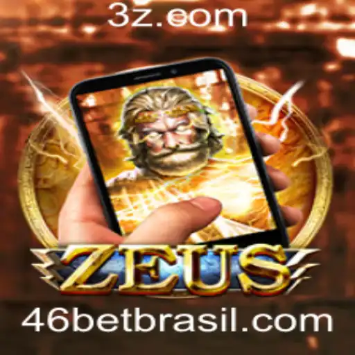 Explorando o Fascinante Mundo do Jogo ZeusM com 46 Bet