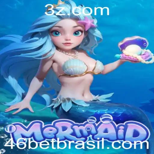 46 bet - Desvendando o Fascínio do Jogo Mermaid: Um Mergulho no Mundo Subaquático do Entretenimento