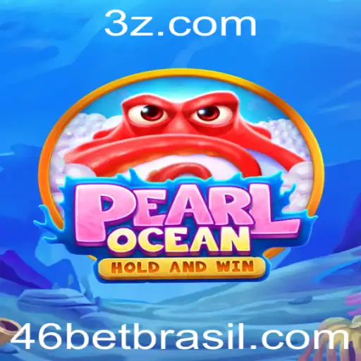 46 bet - Descubra os Mistérios de PearlOcean: Jogo Envolvente com a Estratégia '46 Bet'